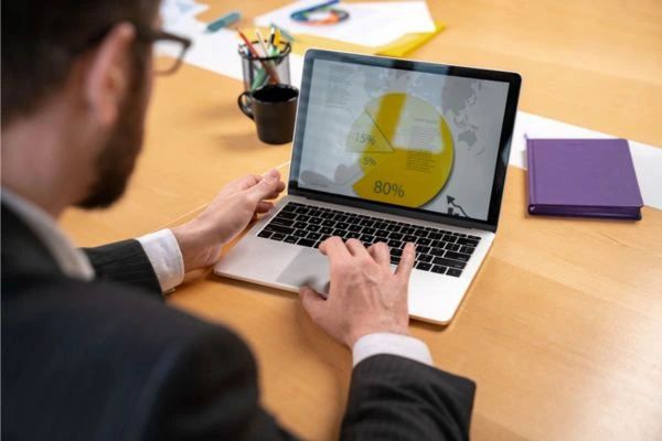 Build a Strong Online Presence for Birthday Event