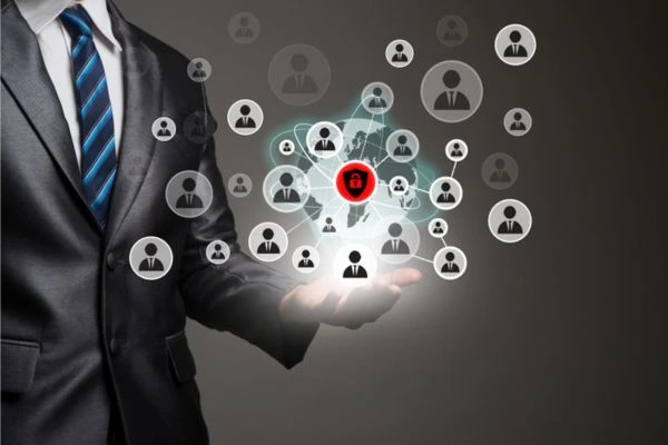 Define Your Target Audience Birthday Event