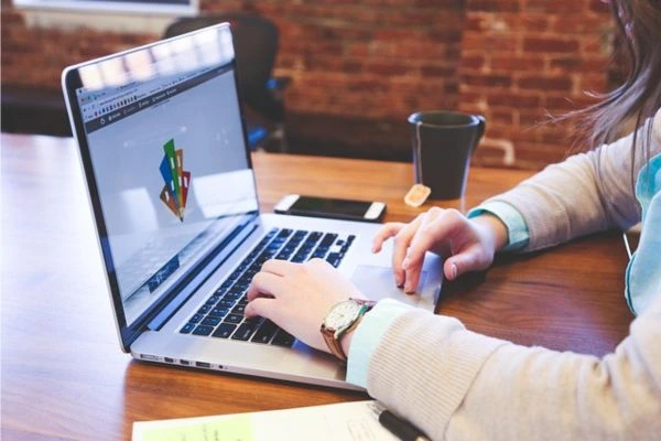 Digital Marketing Dominance of Birthday Event Services