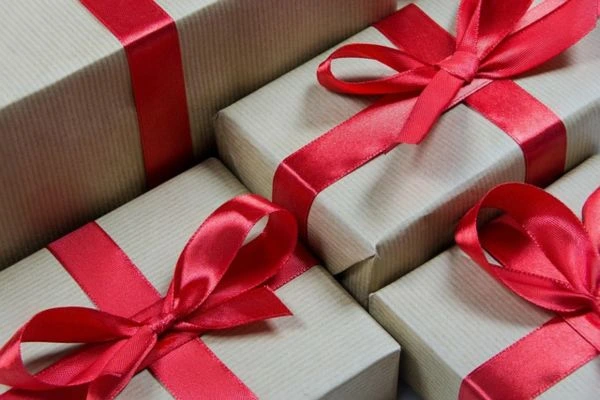 Irrestible offers Packages of Birthday Event