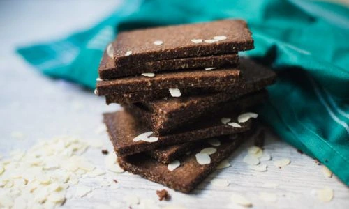 The best brownie recipes