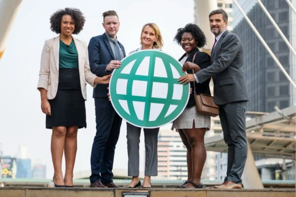 Drop shipping worldwide brands