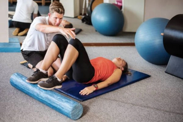 family service bolster the helpers