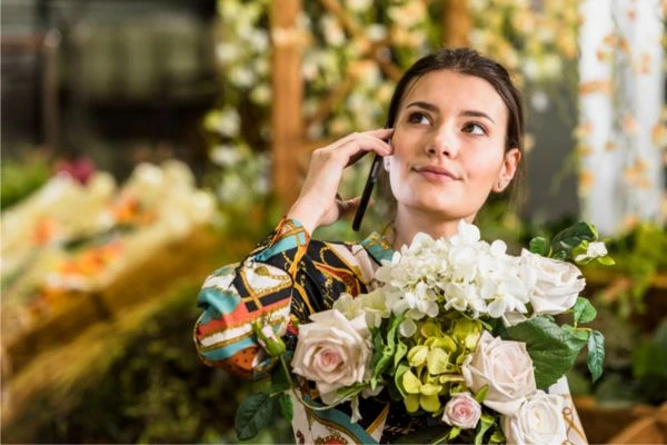 Wedding event sustainability standard