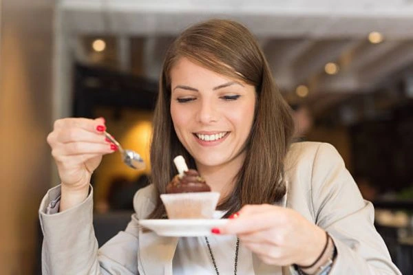 beverage bar spoon