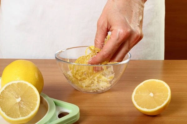 beverage citrus juicer