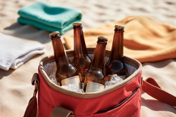 beverage durable bottle openers