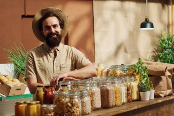 Cooking services Artisan-Ingredient-Micro-Producer-Cooking services