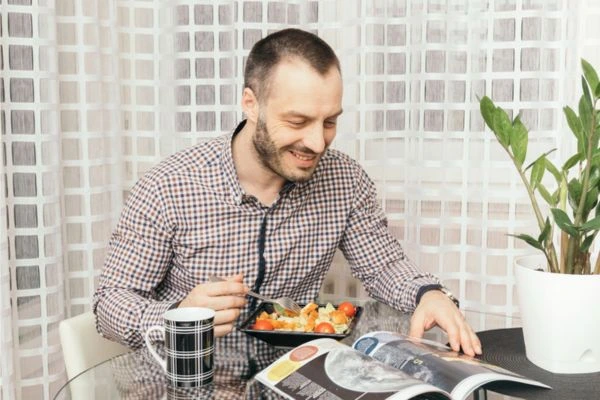 Cooking services Food Concreteness cuisines