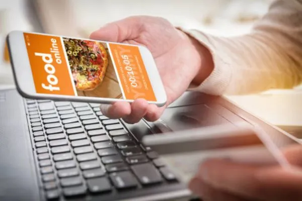 Optimize Food delivery loyalty programs